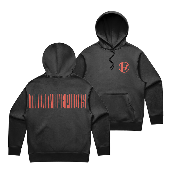 Collections Twenty One Pilots Official Store